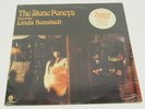 Sealed The Stone Poneys Featuring LINDA RONSTADT LP Vinyl 1978 Capitol ST-11383