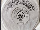 The Creation - 'Painter Man' / 'Biff Bang Pow' 1966 UK 1st Press 7