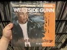 Westside Gunn Street Flyest Ni a In Charge Splatter Daupe Griselda GXFR Flygod