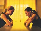 Placebo ‎– Without You I'm Nothing LP rare  audiophile 180g unplayed, Molokai