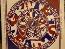 GRATEFUL DEAD 