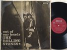 The Rolling Stones Out Of Our Heads 12