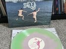 Mom Jeans Sweet Tooth Exclusive Pink & Doublemint Variant #1 /300 gulfer