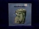 CAT STEVENS VERY RARE SEALED LP MONA BONE JAKON 1970 USA 1stPRESS NO CUTOUTS
