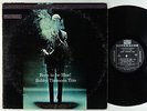 Bobby Timmons Trio - Born To Be Blue LP - Riverside - RS 9468