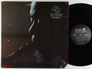 Dewey Redman - The Ear Of The Behearer LP - ABC Impulse Quad VG+