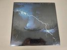 DIRE STRAITS: Love Over Gold Vinyl LP 1982 Vertigo 6359 109 A3/B3 Ex Condition