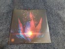 Dead Cells Soundtrack - Vinyl 2xLP Orange/Purple Limited Edition - NEW SEALED