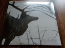 Agalloch - The Mantle 2x LP + Poster LIM.ED 2011 Vinyl / SEALED
