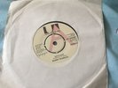 Bobby Womack Daylight/Trust Me United Artist 1975 45 RPM VGC