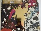 Pink Floyd - The Piper At The Gates Of Dawn - Vinyl - 2018 - Mono - RSD - Sealed