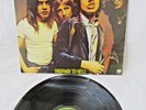 AC/DC, HIGHWAY TO HELL, 1979, VERY GOOD+ CONDITION