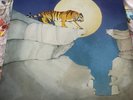 Tygers Of Pan Tang /Spellbound, 1981 MCA Vinyl MCF 3104