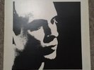 Brian Eno Before And After Science With Art Prints And Folder Uk 1st Pressing NM