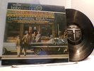 WILLIE BOBO UNO DOS TRES 123 VERVE V-8648  LP
