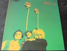 VINYLE 33 MIAMI THE GUN CLUB CHR 1398 ANIMAL RECORDS CHRYSALIS 1982 #43