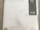 The Beatles [The White Album] LP Vinyl Record Album [Current Pressing] Sealed