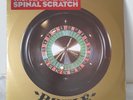 Thomas Bangalter – Spinal Scratch (from Daft Punk) 1996 House