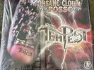 Insane Clown Posse: The Tempest Record 12