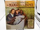 The Mamas & The Papas