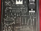 RAMMELLZEE VS. K-ROB 