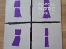 Depeche Mode - I Feel You -  12