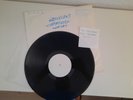 Graveland carpathian wolves TESTPRESS LP Peste Noire Mayhem Nargaroth Emperor