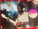 ALBERT KING 