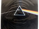 PINK FLOYD DARK SIDE OF THE MOON ODEON EOP80778 JAPAN VINYL LP