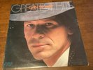 Gary Stewart LP Greatest Hits 1981 Country Honky Tonk