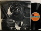ALBERT KING OTIS RUSH Door To Door LP CHESS 1538 MONO 1969 Blues