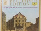 Beethoven Edition - 9 Symphonien Karl Bohm 8x LP Box Deutsche Grammophon NM