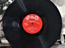 Sunny And The Sunliners Live At The Hollywood Paladium LP NO Cover Key-Loc 1967