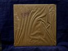 LED ZEPPELIN VERY RARE SEALED LP IN THRU THE OUT DOOR 1979 USA 1stPRESS NO CUTS