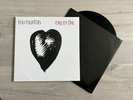 Foo Fighters -  One By One - 1st UK Pressing 12 Inch Vinyl LP 2002