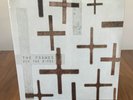 The Frames - For The Birds 2LP Vinyl | NEW & SEALED