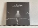 MELODY GARDOT - Live in Europe    3 LP VINYLBOX New and sealed