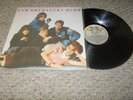 THE BREAKFAST CLUB ORG SDTK LP ON A&M MINT