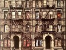 Doppel-LP - LED Zeppelin - Physikal Graffiti - 1975