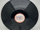 Just Jazz #57 Armed Forces Radio Service 16