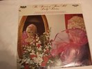 (SEALED) DOLLY PARTON-