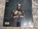 Stormzy - Heavy Is The Head NEW 2 VINYL LP Limited Edition Gold