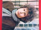 Bob Dylan Blonde On Blonde (1st Press Mono) 2 LP- Set