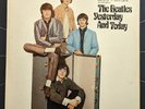The Beatles - Yesterday and Today  - Mono T 2553 2nd State Butcher Cover