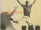 THE SMITHS 45: BOY WITH THORN IN HIS SIDE/ASLEEP UK ROUGH TR. 191 C=EX  V=EX+/VG
