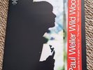 Paul Weller - Wild Wood G/ Fold LP
