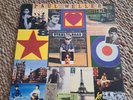 Paul Weller - Stanley Road Original LP