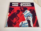 The East Village Other • US 1966 LP 1st issue • VELVET UNDERGROUND • Andy WARHOL