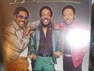 GAP BAND  IV *NICE *