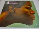 Miles Davis Sorcerer LP Columbia CS 9532 Stereo 1967 Two-Eye Original Shrink